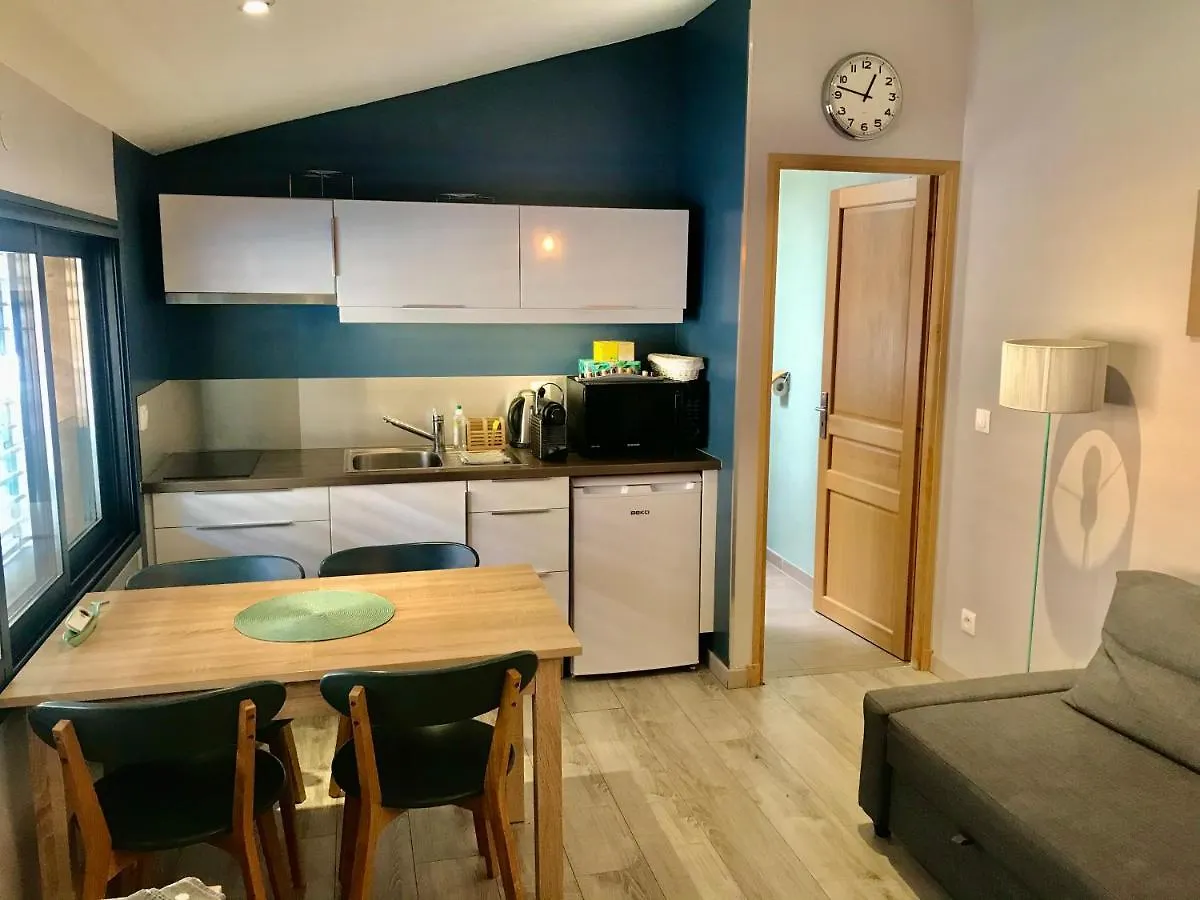 Maison D\'Hotes Cote Saone location