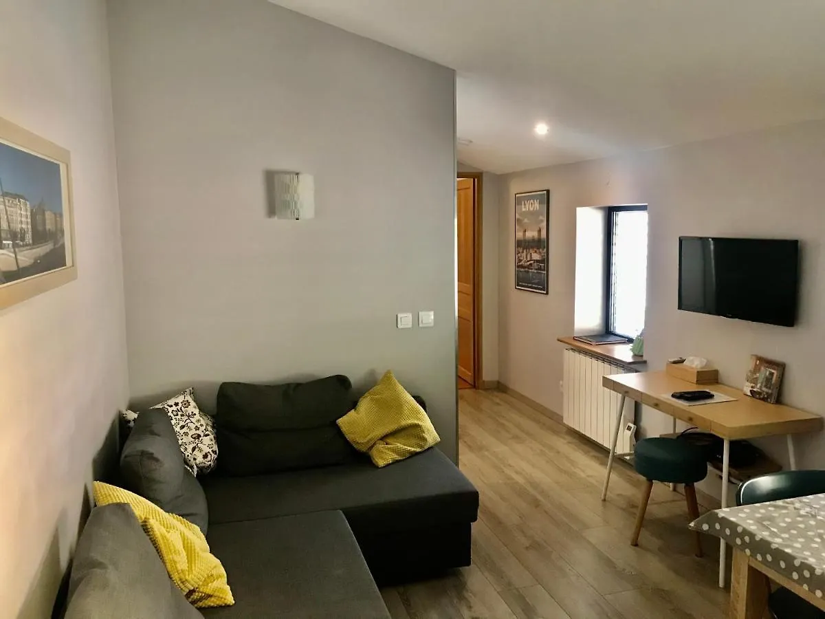 Maison D'Hotes Cote Saone Lyon France