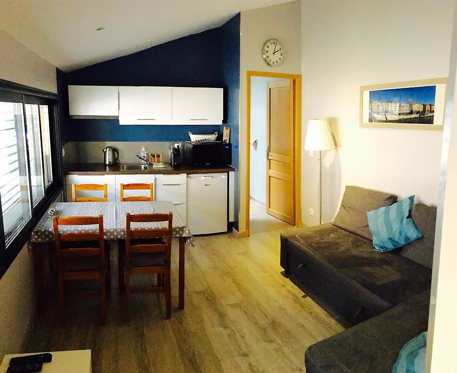 Maison D'Hotes Cote Saone Lyon Guest house